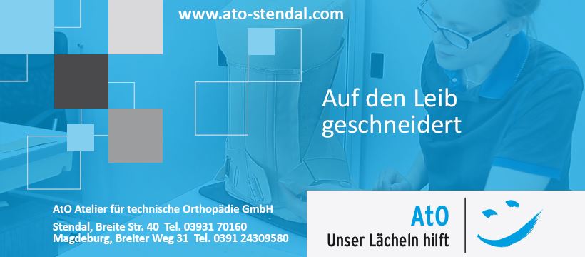 AtO-Stendal