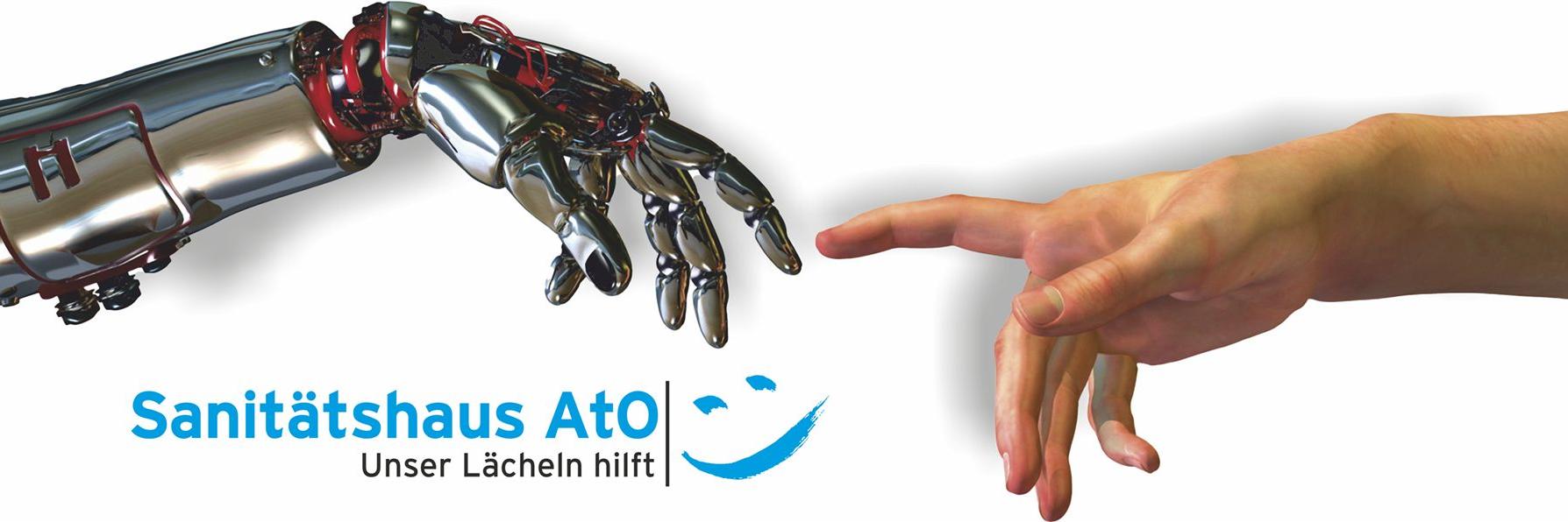 logo Ato-Stendal
