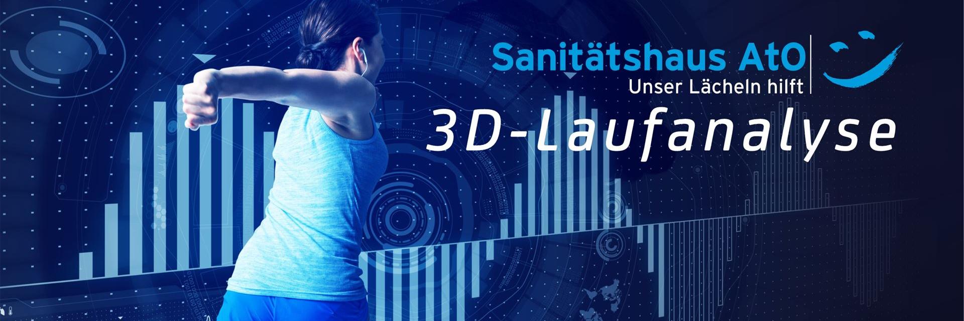 Sanitätshaus Ato Stendal