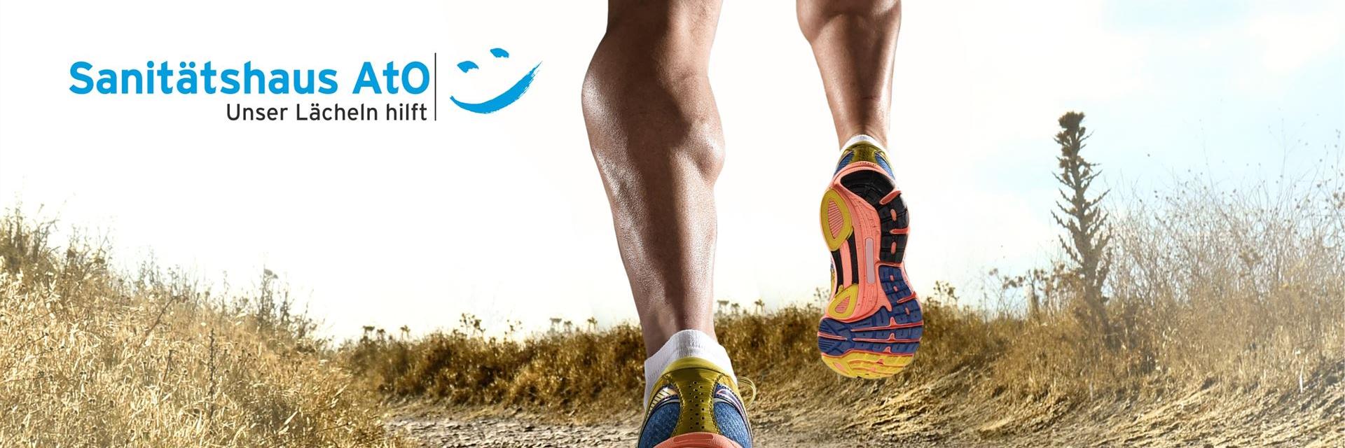 AtO Sanitätshaus Stendal