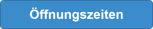 Öffnungszeiten